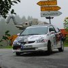 CW-Fotos Rally Niederbayern 2012 062